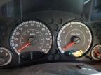 2006 Jeep Liberty Sport for Sale in Cahokia Heights, IL - Front End