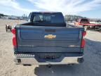 2024 Chevrolet Silverado K1500 Ltz de vânzare în Lumberton, NC - Side