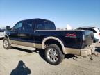 2008 Ford F250 Super Duty продається в Antelope, CA - Front End