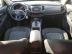 2014 Kia Sportage Lx იყიდება West Warren-ში, MA - Rear End