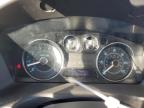 2012 Ford Flex Sel للبيع في Memphis، TN - All Over