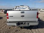 2004 Ford F150 Supercrew за продажба в Homestead, FL - Minor Dent/Scratches