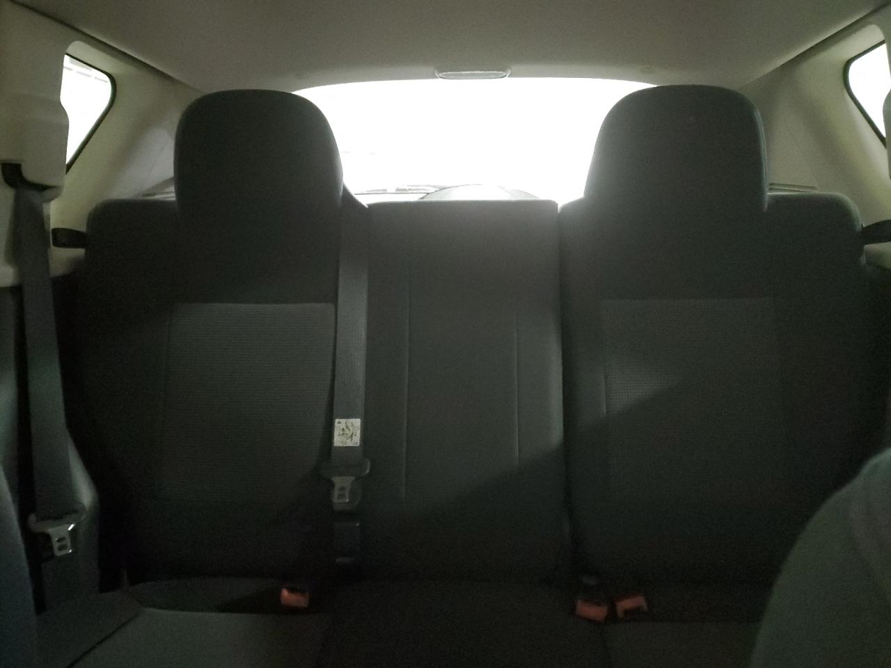 2011 Jeep Compass - Image 10