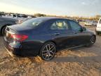 2021 Mercedes-Benz E 350 იყიდება Houston-ში, TX - Water/Flood