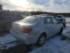 2008 Toyota Corolla Ce for Sale in Assonet, MA - Rear End