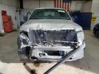 2012 Ford F150 Super Cab продається в Billings, MT - Front End