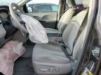 2014 Toyota Sienna Le for Sale in Central Square, NY - Mechanical