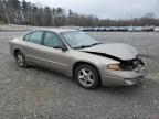 2002 Pontiac Bonneville Se de vânzare în Gastonia, NC - Front End