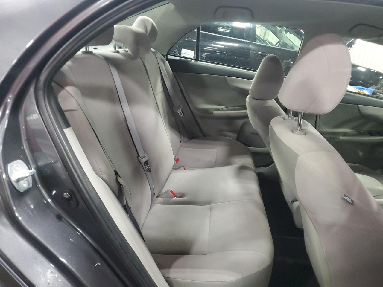 2012 Toyota Corolla - Image 11