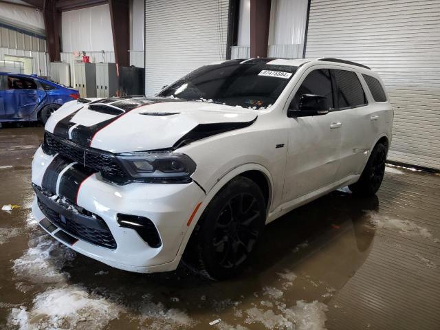2023 Dodge Durango Srt 392