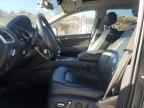 Reno, NV에서 판매 중인 2015 Audi Q7 Tdi Premium Plus - Front End