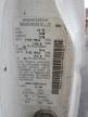 1994 Nissan Truck Base for Sale in Wilmington, CA - Front End