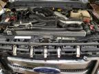 2011 Ford F350 Super Duty იყიდება Lansing-ში, MI - Rollover