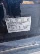 Rogersville, MO에서 판매 중인 2014 Cadillac Srx Performance Collection - All Over