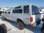 1994 Ford F350  for Sale in Cahokia Heights, IL - Front End