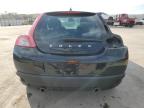 2009 Volvo C30 T5 en Venta en Orlando, FL - Side