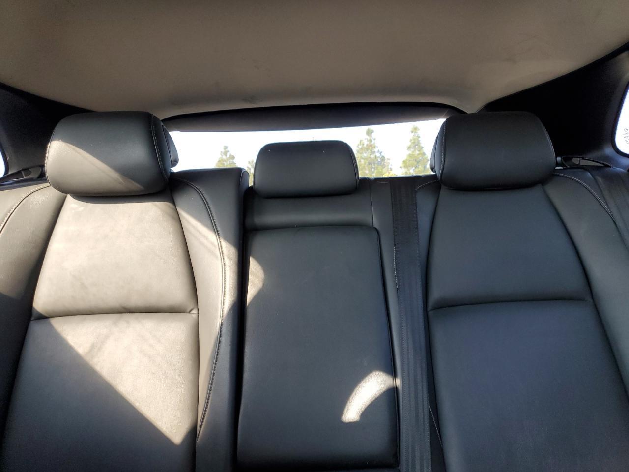2021 Mazda CX-30 - Image 10