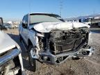 2012 Ford F350 Super Duty იყიდება Farr West-ში, UT - Front End