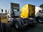 2020 International Rh613  на продаже в Sacramento, CA - Side