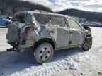 2007 Toyota Rav4  на продаже в Ellwood City, PA - Rollover