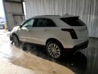 Albany, NY에서 판매 중인 2023 Cadillac Xt5 Platinum Premium Luxury - Front End