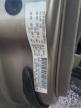 2006 Jeep Grand Cherokee Laredo for Sale in Phoenix, AZ - Front End