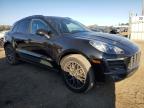 2016 Porsche Macan S იყიდება San Martin-ში, CA - Minor Dent/Scratches