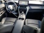 2024 Toyota Venza Le zu verkaufen in Miami, FL - Front End