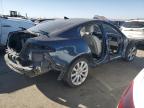 2013 Jaguar Xf  for Sale in Albuquerque, NM - Stripped