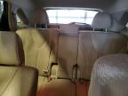 2010 Toyota Venza  للبيع في Indianapolis، IN - Front End