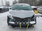 2015 TOYOTA SIENNA  à vendre chez Copart ON - LONDON