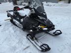 2022 Skidoo Skandic for Sale in Montreal-est, QC - Water/Flood