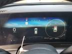2024 Kia Sportage Sx Prestige იყიდება Memphis-ში, TN - Side