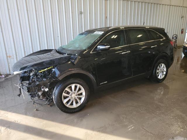 2018 Kia Sorento Lx for Sale in Franklin, WI - All Over