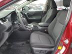 2019 Toyota Rav4 Xle for Sale in Ellwood City, PA - Rear End