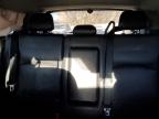 2015 Mitsubishi Outlander Sport Se   na sprzedaż w North Billerica, MA - Front End