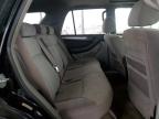 2003 Toyota 4Runner Sr5 for Sale in Newton, AL - Front End