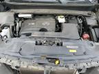 2017 Infiniti Qx60  zu verkaufen in Spartanburg, SC - All Over