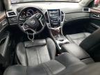 2015 Cadillac Srx Luxury Collection for Sale in Houston, TX - Rear End