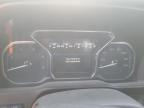 Martinez, CA에서 판매 중인 2021 Gmc Sierra K2500 Denali - Stripped