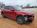2017 Mazda Cx-5 Touring for Sale in China Grove, NC - Front End