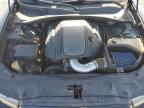 2011 Dodge Charger R/T იყიდება Antelope-ში, CA - Rear End