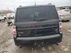 2019 Ford Flex Limited იყიდება Indianapolis-ში, IN - Front End