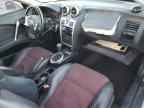 2005 Hyundai Tiburon Gt იყიდება Las Vegas-ში, NV - Front End
