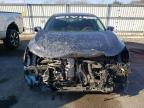 2016 Honda Civic Ex zu verkaufen in Glassboro, NJ - Front End