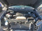 2022 Ford F150 Supercrew იყიდება Glassboro-ში, NJ - Front End