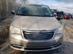 2012 Chrysler Town & Country Touring L للبيع في Cicero، IN - Normal Wear