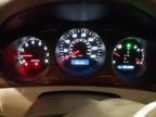 2002 Lexus Es 300 for Sale in New Britain, CT - Side