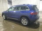 2021 Mercedes-Benz Glb 250 4Matic for Sale in Central Square, NY - Front End