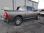 2012 Dodge Ram 1500 Slt en Venta en Las Vegas, NV - Rear End